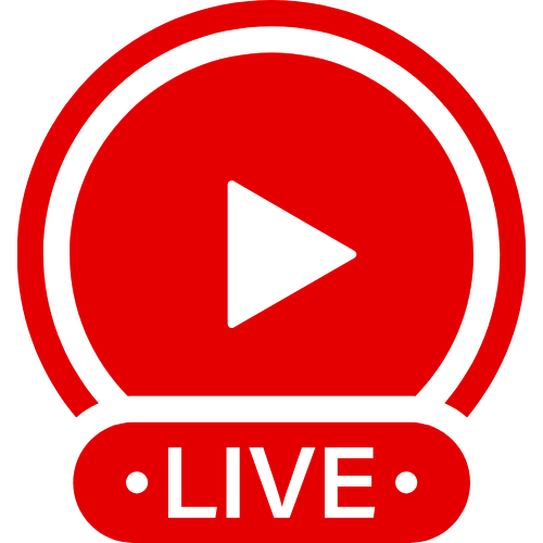 Hamster Live Porno | Live Webcam Shows & Interactive Adult Entertainment